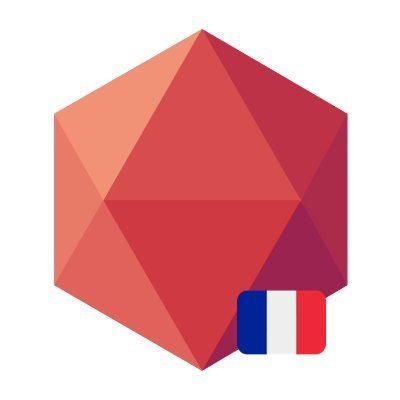 @clever_cloudFR