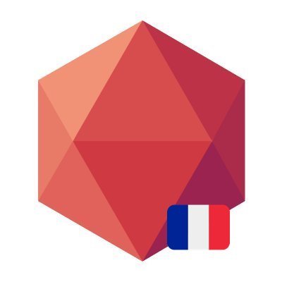 Le PaaS Européen de référence pour vos applications de production.
Déployez vos services web & métiers simplement en France et dans le monde. Also @clever_cloud