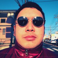 マリオン (@reid1079) 's Twitter Profile