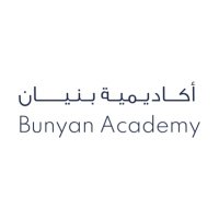 Bunyan Academy l VET By EHL أكاديمية بنيان (@bunyanacademy) 's Twitter Profile