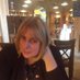 Lorraine Dillon (@lorrain58815367) Twitter profile photo Lorraine Dillon (@lorrain58815367) Twitter profile photo