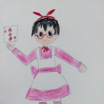 키리오さんのプロフィール画像