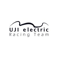 UJI Electric Racing Team⚡️(@ujie_team) 's Twitter Profile Photo