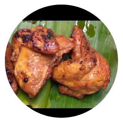 MasakanVia's profile picture. 