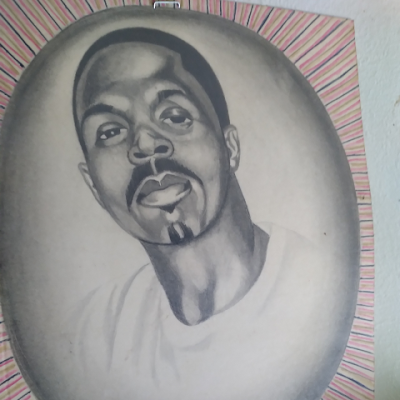 Author of Art of Me , CEO of C.E.D Publishing , I'm unique.