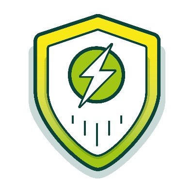 Prêts à relever le défi de la #TransitionEnergétique ? Rejoignez la plus grande compétition de terrain pour faire des économies d'#énergie un sport national !