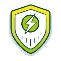 Championnat de France des économies d'énergie (@championnat_nrj) 's Twitter Profile Photo Championnat de France des économies d'énergie (@championnat_nrj) 's Twitter Profile Photo