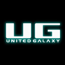 バンダイナムコエンターテインメント・UGSFシリーズ公式アカウントです。UGSFユニバースに含まれるタイトルに関する情報も取り扱います。