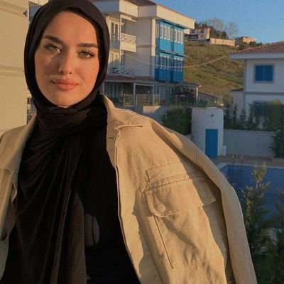 chaima_sel's profile picture. 🤍