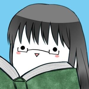 日向 雫さんのプロフィール画像