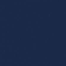 Daman5510's profile picture. 