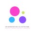 Mumpreneurs UK Network (@mumpreneurs_uk) Twitter profile photo Mumpreneurs UK Network (@mumpreneurs_uk) Twitter profile photo