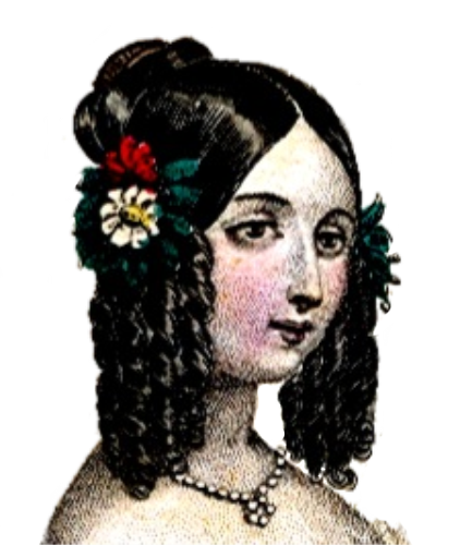 Daily_Victorian's profile picture. Lover of all things 19th Century & early 20th Century including literature, images, magazines, clothing styles and period dramas.