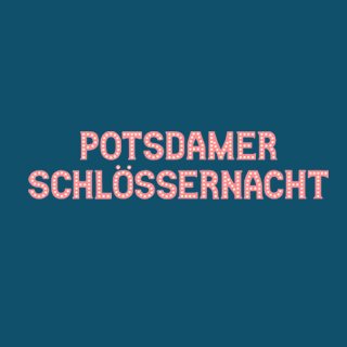 Offizieller Account der Potsdamer Schlössernacht • 19. & 20. August 2022 • Park Sanssouci, Potsdam
#potsdamerschlössernacht