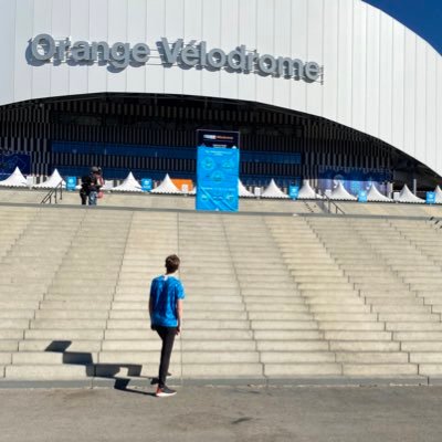 @OM_Officiel
