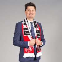 Bartek Łuszcz (@bartekluszcz) 's Twitter Profile
