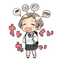 ED🔞 (@otogeri) 's Twitter Profile Photo