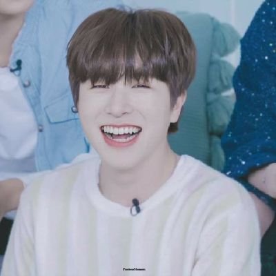 noeiiiy's profile picture. 💜Astro
💙Treasure
💗Blackpink
#bbuttereview