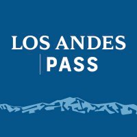 LOS ANDES PASS (@losandespass) 's Twitter Profile
