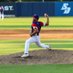 Ryan Hanks (@ryanhanks43) Twitter profile photo Ryan Hanks (@ryanhanks43) Twitter profile photo