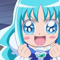 の の (@non_s1904) Twitter profile photo