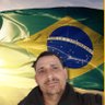Jnfigueiredo39's profile picture. SOMENTE BOLSONARO EM 2026🙏Cristão 🙏 Casado👨‍👩‍👧 Patriota 🇧🇷  Conservador🖐️ e TERRIVELMENTE BOLSONARISTA 🇧🇷 🇮🇱 🇺🇸
