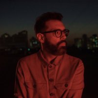 Felipe Valente (@eufelipevalente) 's Twitter Profile