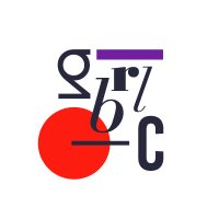 Gabriele Calvi (@gabri_calvi) 's Twitter Profile