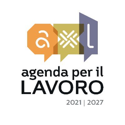 Percorso partecipato per la costruzione delle politiche regionali del lavoro e della formazione