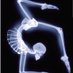 Athletic Healthcare (@a_healthcare) Twitter profile photo Athletic Healthcare (@a_healthcare) Twitter profile photo