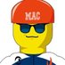 MackieMacMac (@macmackiemacmac) Twitter profile photo MackieMacMac (@macmackiemacmac) Twitter profile photo