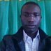 NGABOYURWANDA Honore (@ngaboyurwandah1) Twitter profile photo NGABOYURWANDA Honore (@ngaboyurwandah1) Twitter profile photo