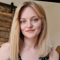 Hannah McMahon (@hjhmcmahon) 's Twitter Profile
