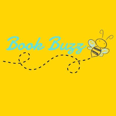 Book Buzz Blog