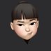 Lia Lee (@brokolilee) Twitter profile photo Lia Lee (@brokolilee) Twitter profile photo
