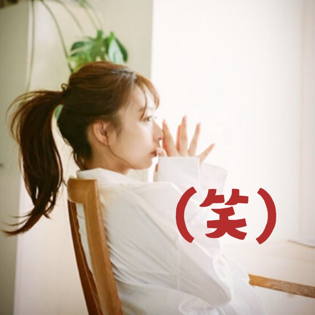 Marin✨Lᵒᵛᵉᵧₒᵤさんのプロフィール画像