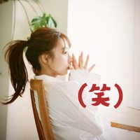 Marin✨Lᵒᵛᵉᵧₒᵤ (@osakapuchiko) 's Twitter Profile Photo Marin✨Lᵒᵛᵉᵧₒᵤ (@osakapuchiko) 's Twitter Profile Photo