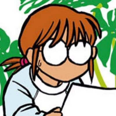 漫画家のほうです。 朝日HONKOWA「影御前」ぶんか社あな怖「強制除霊師斎」ほん笑「恐怖体験」大都社実怖「どすこいスピリチュアル」青泉社ミステリーブラン「葬儀屋事件簿」「明日、代わりに殺します。」各連載中。web単行本「ゴミ屋敷の汚母さん」「大奥御用達四ツ目屋」「毒親」他。既刊の配信はまんが王国Kindleピッコマ他