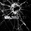 Will, Josh, Reece - @WmjvrdTV - Twitter