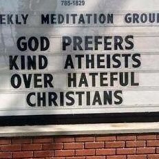 ChrisCollns99's profile picture. I will always be a pomudachi 💚.