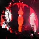 Eric Sidor - @Sachel68 - Twitter