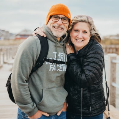 angelrdeleon's profile picture. Likes and retweets are not endorsements