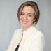 Gillian Millar (@gilly_milly) Twitter profile photo Gillian Millar (@gilly_milly) Twitter profile photo