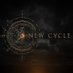 New Cycle Game (@newcyclegame) Twitter profile photo New Cycle Game (@newcyclegame) Twitter profile photo
