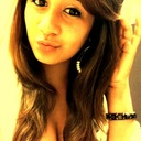 Jacqueline Pabon - @jacksterx3 - Twitter