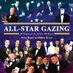 allstargazing (@allstargazing50) Twitter profile photo allstargazing (@allstargazing50) Twitter profile photo