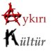 Aykırı Kültür (@aykiri_kultur) Twitter profile photo Aykırı Kültür (@aykiri_kultur) Twitter profile photo