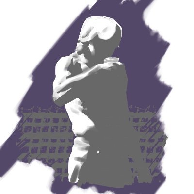 fcrypbio96's profile picture. chill soccer player, into crypto, outdoors that loves music