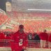 Heath Weber (@hweber92) Twitter profile photo Heath Weber (@hweber92) Twitter profile photo