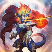 BeRCS (@bercs2021) 's Twitter Profile